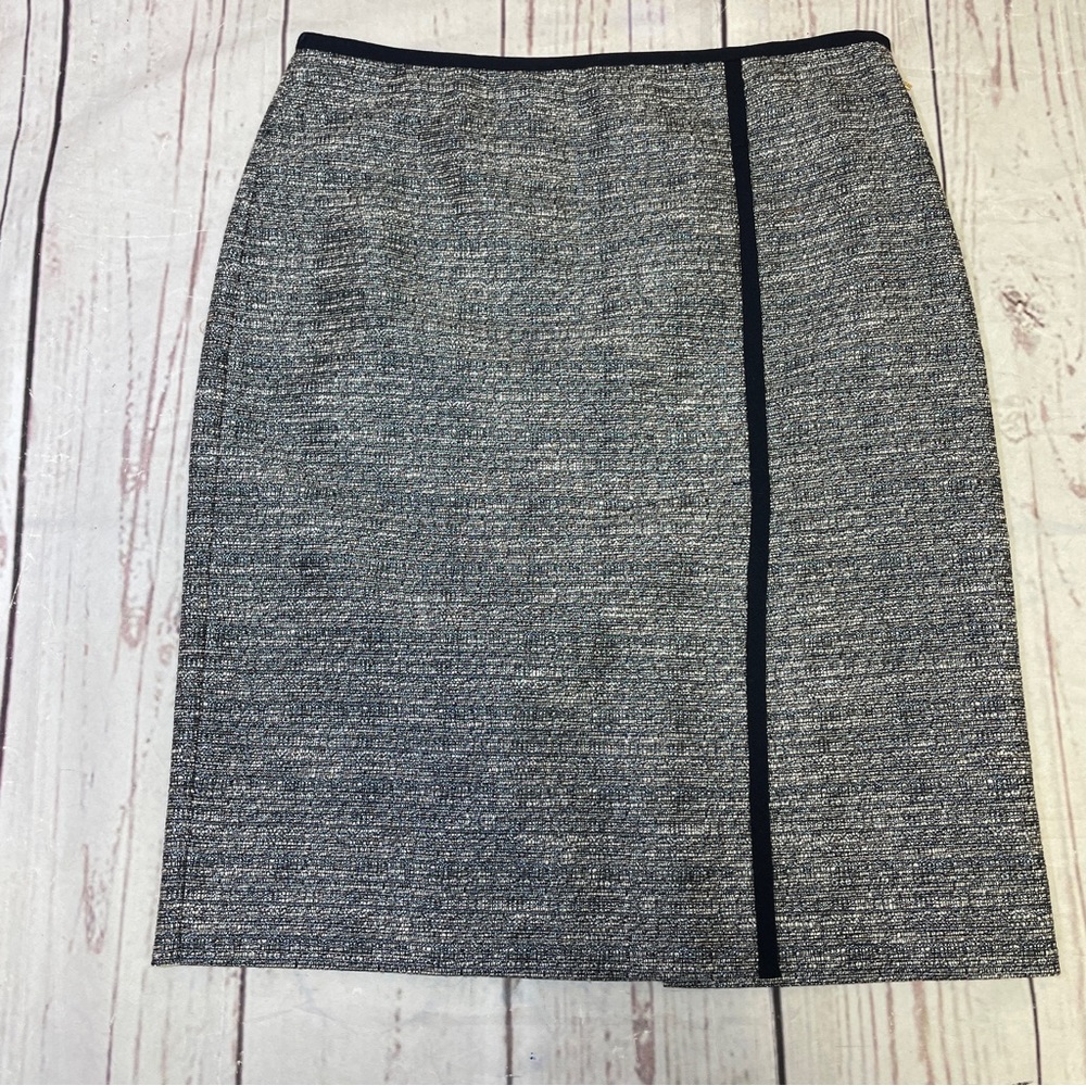 Tory Burch Women’s Pencil Skirt